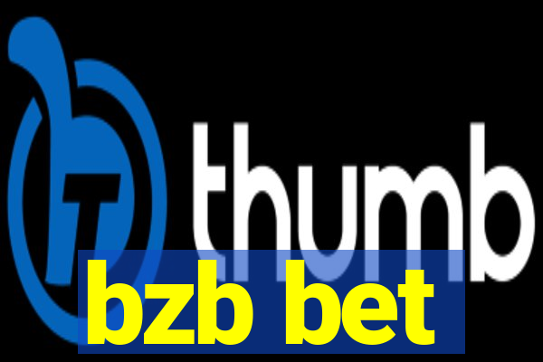 bzb bet